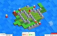Island Defence screenshot, image №1042398 - RAWG