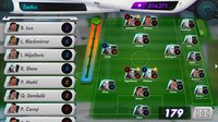 Futuball - Future Football Manager Game screenshot, image №2335364 - RAWG