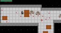 Last Survivor (Eljimmy) screenshot, image №1137393 - RAWG