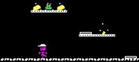 Treasure N' Bones screenshot, image №2283116 - RAWG
