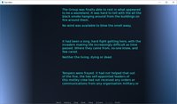 Two Wars - Part 1 screenshot, image №857362 - RAWG