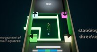 Synchronize screenshot, image №3597512 - RAWG