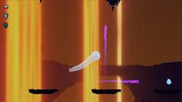 Dim screenshot, image №4148049 - RAWG