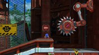 Sonic Generations screenshot, image №574583 - RAWG