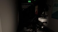 Antiphobia screenshot, image №3300321 - RAWG