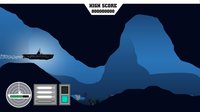 [Motti] UNBREAK!!! screenshot, image №2158558 - RAWG