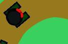 Plants Vs. Zombies Top Down Tower Defense screenshot, image №3339752 - RAWG