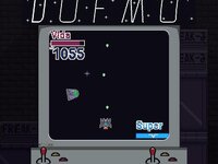 The Spook Mansion DUFMO Edition screenshot, image №2865469 - RAWG