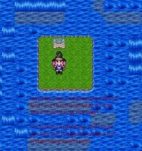 Pinkie's Diamond Quest screenshot, image №1833716 - RAWG