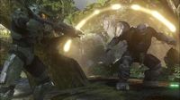 Halo 3 screenshot, image №277653 - RAWG