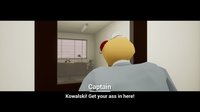 Ant Detective screenshot, image №2280171 - RAWG