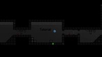 Dark Slime screenshot, image №3391974 - RAWG