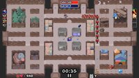 Maze Mice screenshot, image №4198409 - RAWG