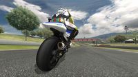 MotoGP 08 screenshot, image №500854 - RAWG