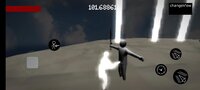 THE ONE DEMO screenshot, image №3869245 - RAWG