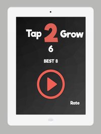 Tap2Grow screenshot, image №2187522 - RAWG