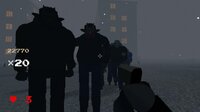 Concrete Purgatory screenshot, image №2643193 - RAWG
