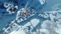 Frostpunk: The Rifts screenshot, image №2210181 - RAWG