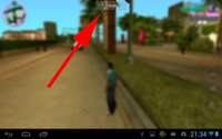 JCheater: Vice City Edition screenshot, image №2072883 - RAWG