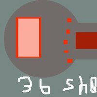 3d shuter (tipo) screenshot, image №3440907 - RAWG