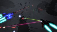 Into the M.A.W. screenshot, image №4221289 - RAWG