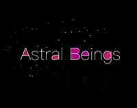 Astral Beings screenshot, image №2652131 - RAWG