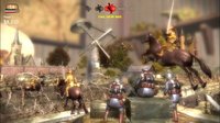 Toy Soldiers screenshot, image №274326 - RAWG