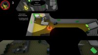 Biolight (studiokaboom) screenshot, image №2222283 - RAWG