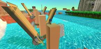 CRASH-SAN screenshot, image №3702044 - RAWG