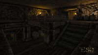 El Somni Quas screenshot, image №627803 - RAWG