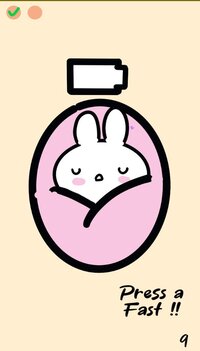 Kawaiigochis screenshot, image №3765198 - RAWG