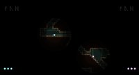 Tunnel & Toil screenshot, image №1969583 - RAWG