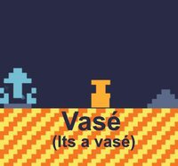 Vasé screenshot, image №3333169 - RAWG