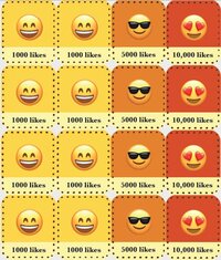 Emopoly screenshot, image №3028935 - RAWG