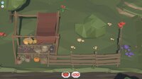 Hidden Tomatoes 4 screenshot, image №4218956 - RAWG