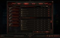 Diablo III screenshot, image №719680 - RAWG