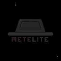 Metelite screenshot, image №2861462 - RAWG