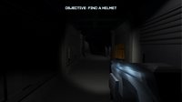 Lunatic (itch) screenshot, image №1107641 - RAWG