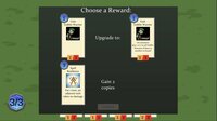Fable Deck - Single Player DeckBuilder screenshot, image №2837347 - RAWG
