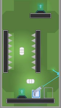 Portal Square screenshot, image №2000080 - RAWG