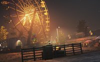 Mafia III: Season Pass screenshot, image №1954166 - RAWG