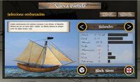 Black Flags 1730 screenshot, image №3637919 - RAWG