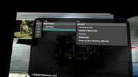 Whirligig VR Media Player screenshot, image №70584 - RAWG