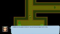 Shared screenshot, image №3294607 - RAWG