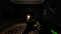 Midnight Murder Club screenshot, image №4174764 - RAWG