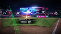 MLB Home Run Derby VR screenshot, image №766999 - RAWG
