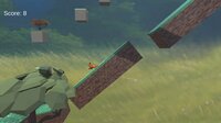 Fox Run (EntropyGameStudio) (EntropyGameStudio) screenshot, image №3668804 - RAWG