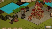 Medieval Legacy screenshot, image №4195786 - RAWG