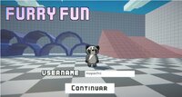 Furry Fun (Fur Fun hecho en 24 Horas) screenshot, image №2614621 - RAWG