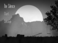 The Silence screenshot, image №60099 - RAWG